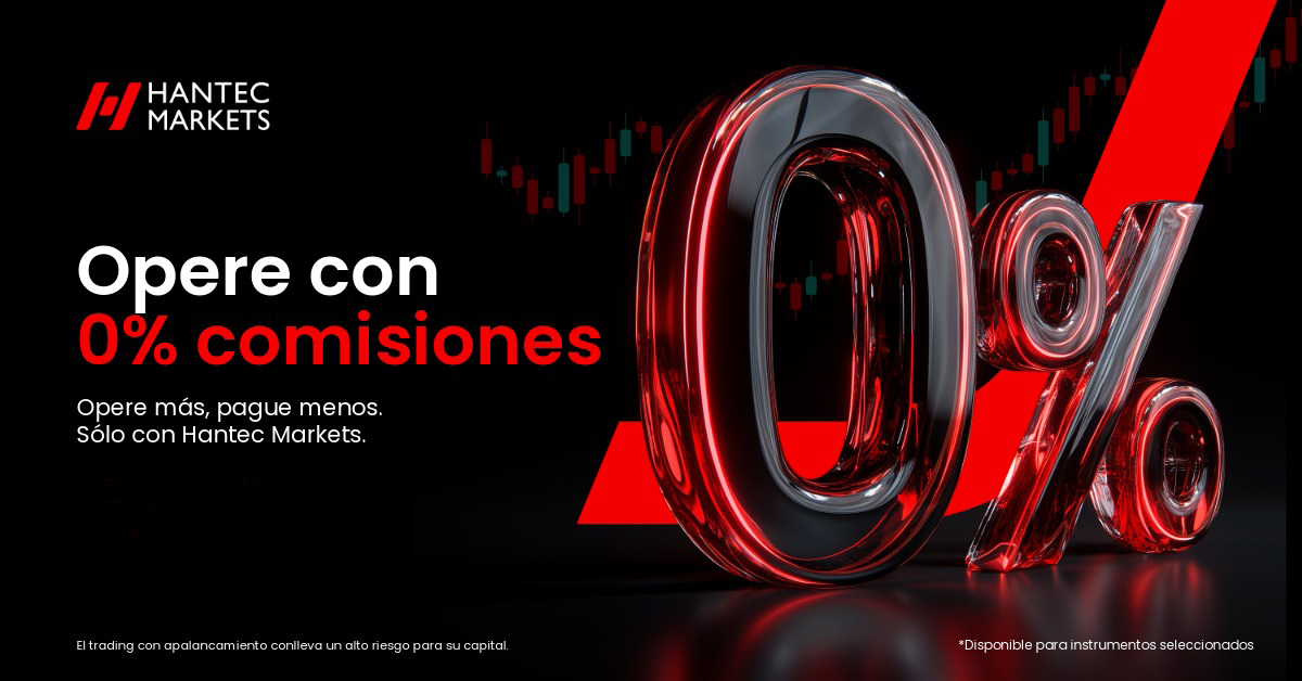 0 Commission_ES-2-0Commission - ES - 1200x628 - Meta