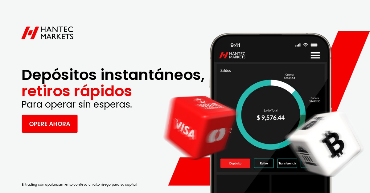Instant_Deposits_ES_2_Instant_Deposits_ES_1200x628_Meta