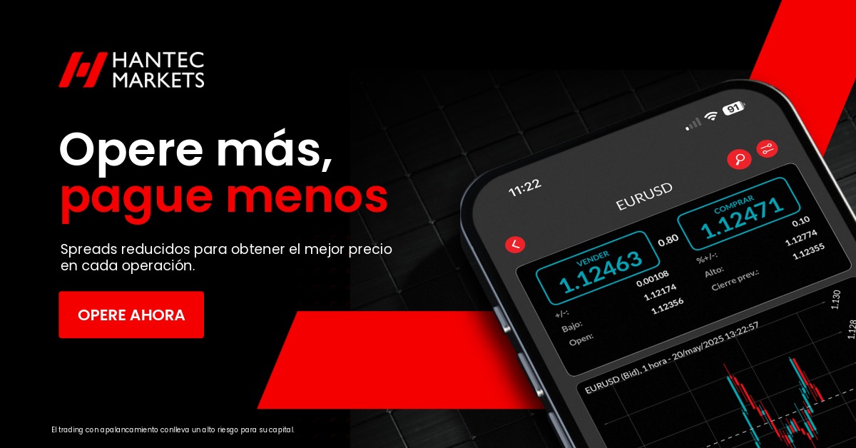 Trade_More_Pay_Less_3_Trade_More_Pay_Less_ES_1200x628_Meta